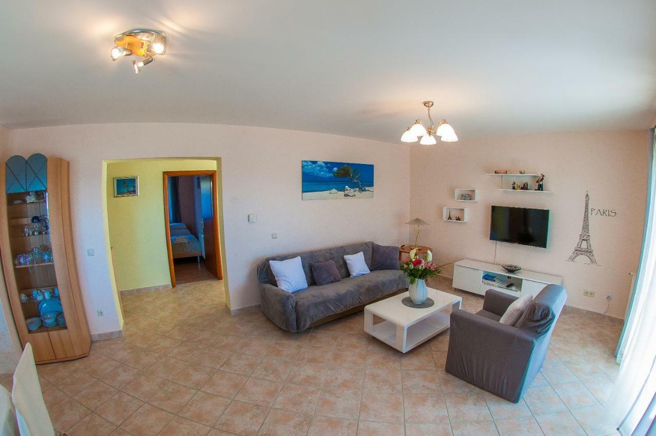 Maestral Suites Sibenik Exterior photo