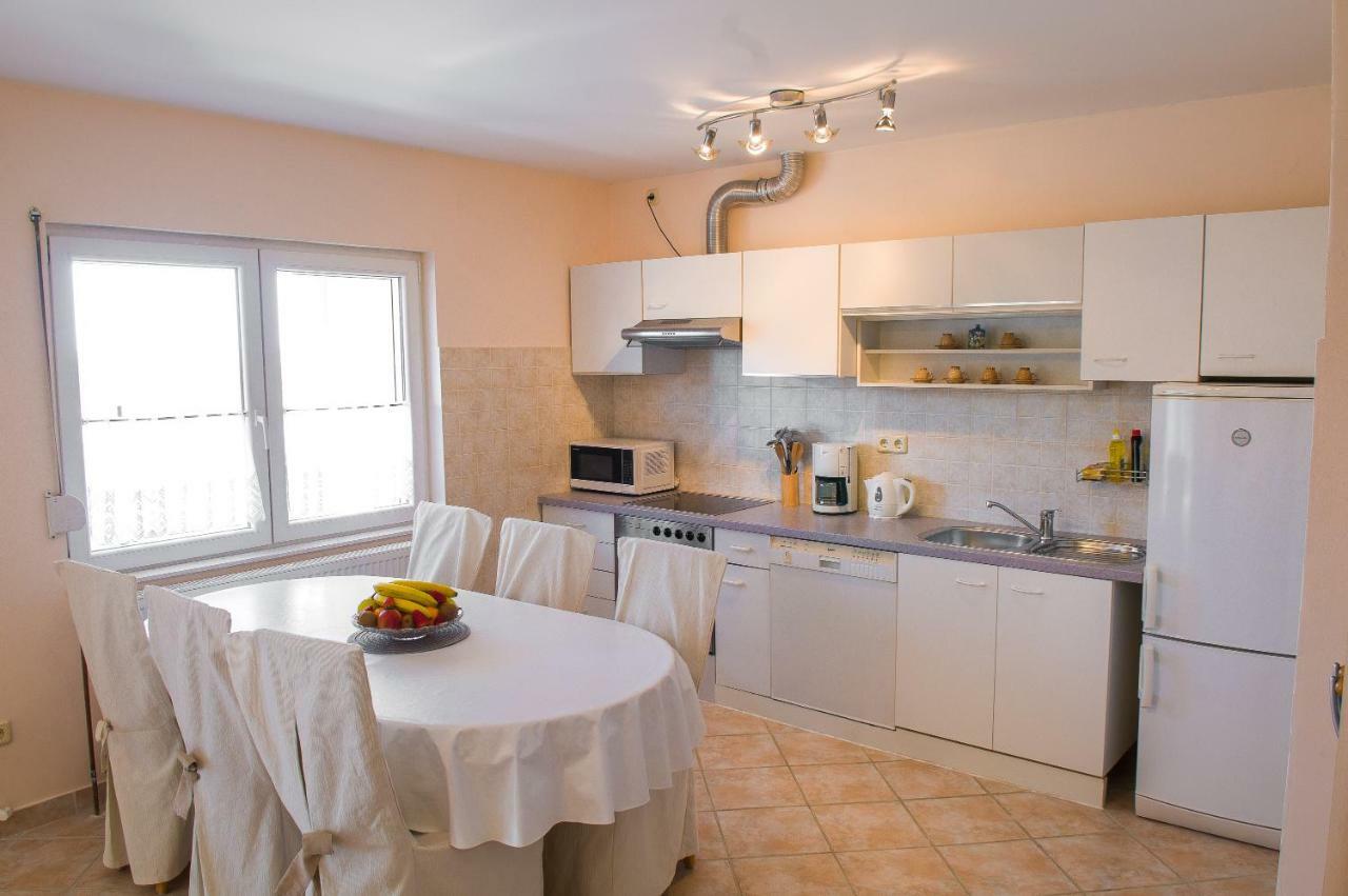 Maestral Suites Sibenik Exterior photo